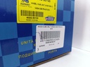 MOZO CUBO DELT NISSAN SENTRA B13 B14 - Vista 5