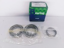 ROLINERA KIT DELT EXT Y INT MATIZ SPARK - Vista 1
