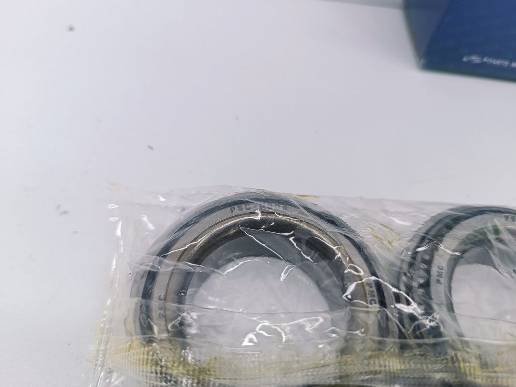 ROLINERA KIT DELT EXT Y INT MATIZ SPARK - Vista 3