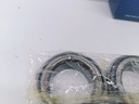 ROLINERA KIT DELT EXT Y INT MATIZ SPARK - Vista 3