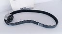 KIT CORREA TIEMPO FESTIVA 1.3 KIA RIO 1.3L MAZDA 323 (107D) CARBURADO - Vista 2