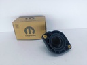 BASE TERMOSTATO CHEROKEE KJ KK WJ WK RAM 03-13 DURANGO DAKOTA - Vista 1