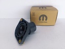 BASE TERMOSTATO CHEROKEE KJ KK WJ WK RAM 03-13 DURANGO DAKOTA - Vista 2