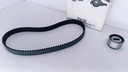 KIT CORREA TIEMPO FESTIVA 1.3 KIA RIO 1.3L MAZDA 323 (107D) CARBURADO - Vista 3