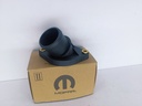 BASE TERMOSTATO CHEROKEE KJ KK WJ WK RAM 03-13 DURANGO DAKOTA - Vista 3