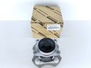 MOZO CUBO TRAS YARIS SOL - Vista 3