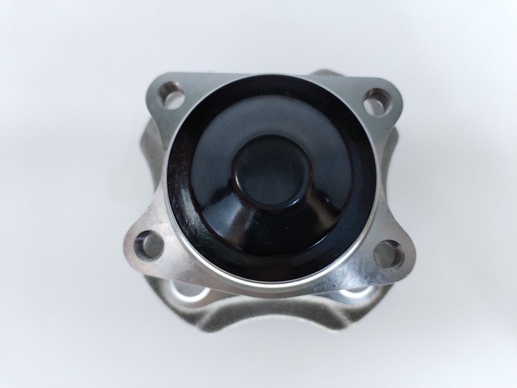 MOZO CUBO TRAS YARIS SOL - Vista 5