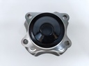MOZO CUBO TRAS YARIS SOL - Vista 5