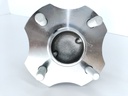 MOZO CUBO TRAS YARIS SOL - Vista 7