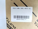 MOZO CUBO TRAS YARIS SOL - Vista 9