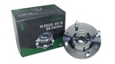 MOZO CUBO DELT ELANTRA 02-12 XD - Vista 2