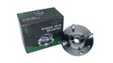 MOZO CUBO DELT ELANTRA 02-12 XD - Vista 3
