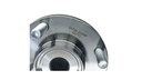 MOZO CUBO DELT ELANTRA 02-12 XD - Vista 4