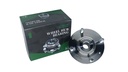 MOZO CUBO DELT ELANTRA 02-12 XD - Vista 5
