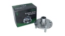 MOZO CUBO DELT ELANTRA 02-12 XD - Vista 6