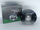 MOZO CUBO DELT ELANTRA 02-12 XD - Vista 7