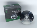 MOZO CUBO DELT ELANTRA 02-12 XD - Vista 8