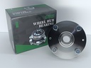 MOZO CUBO DELT ELANTRA 02-12 XD - Vista 9