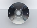 MOZO CUBO DELT ELANTRA 02-12 XD - Vista 10