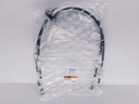 GUAYA SELECTORA CORSA 1.6 SINC - Vista 1