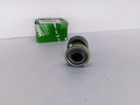 BENDIX BLAZER 9D 3 ESTRIAS - Vista 1