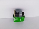 BENDIX BLAZER 9D 3 ESTRIAS - Vista 2