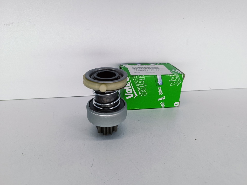 BENDIX BLAZER 9D 3 ESTRIAS - Vista 3