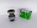 BENDIX BLAZER 9D 3 ESTRIAS - Vista 4