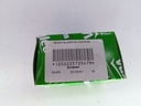BENDIX BLAZER 9D 3 ESTRIAS - Vista 5