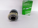 BENDIX DAEWOO CIELO LANOS NUBIRA 1.6 CAVALIER 2.2 98-01 9 DIENTES - Vista 1