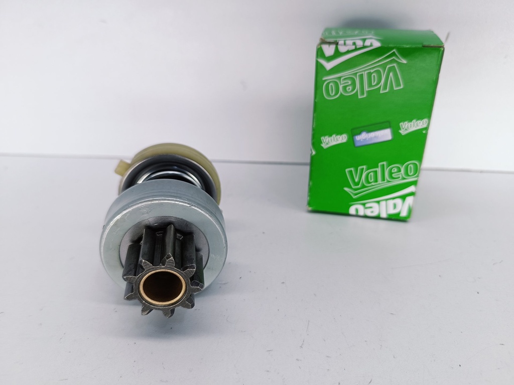 BENDIX DAEWOO CIELO LANOS NUBIRA 1.6 CAVALIER 2.2 98-01 9 DIENTES - Vista 2