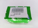 BENDIX DAEWOO CIELO LANOS NUBIRA 1.6 CAVALIER 2.2 98-01 9 DIENTES - Vista 3