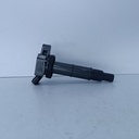 BOBINA 4RUNNER PRADO TACOMA 3.4 V6 5VZFE TUNDRA 00-05 - Vista 1