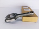 BRAZO DE BIELA MOTOR ARAUCA X1 QQ 1.3 QQ6 - Vista 1
