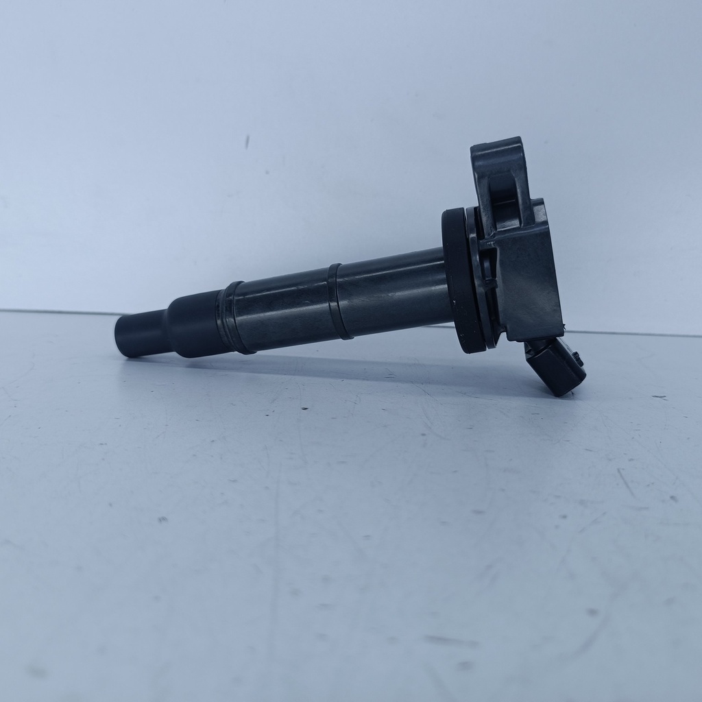 BOBINA 4RUNNER PRADO TACOMA 3.4 V6 5VZFE TUNDRA 00-05 - Vista 2