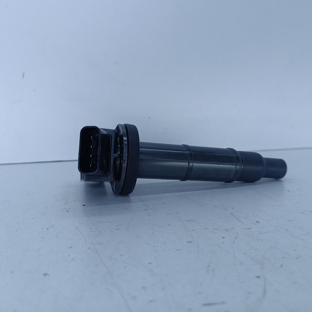 BOBINA 4RUNNER PRADO TACOMA 3.4 V6 5VZFE TUNDRA 00-05 - Vista 4