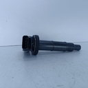 BOBINA 4RUNNER PRADO TACOMA 3.4 V6 5VZFE TUNDRA 00-05 - Vista 4