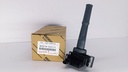 BOBINA 4RUNNER PRADO TACOMA 3.4 V6 5VZFE TUNDRA 00-05 - Vista 7