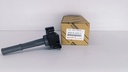 BOBINA 4RUNNER PRADO TACOMA 3.4 V6 5VZFE TUNDRA 00-05 - Vista 8