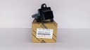 BOBINA 4RUNNER PRADO TACOMA 3.4 V6 5VZFE TUNDRA 00-05 - Vista 9