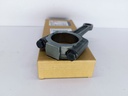 BRAZO DE BIELA MOTOR ARAUCA X1 QQ 1.3 QQ6 - Vista 2