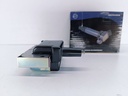 BOBINA ACCORD CIVIC 92-95 DOBLE LEVA - Vista 1