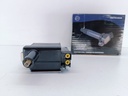 BOBINA ACCORD CIVIC 92-95 DOBLE LEVA - Vista 2