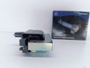 BOBINA ACCORD CIVIC 92-95 DOBLE LEVA - Vista 3