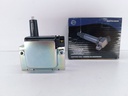 BOBINA ACCORD CIVIC 92-95 DOBLE LEVA - Vista 4