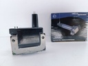 BOBINA ACCORD CIVIC 92-95 DOBLE LEVA - Vista 5