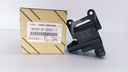 BOBINA AUTANA MACHITO 4.5 02-08 HILUX 2RZ 2.4 - Vista 3