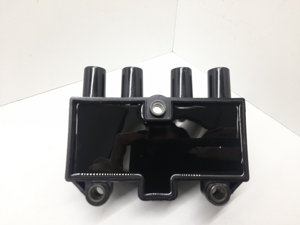 BOBINA AVEO OPTRA LIMITED SPARK 3 PINES - Vista 1