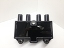 BOBINA AVEO OPTRA LIMITED SPARK 3 PINES - Vista 1