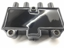 BOBINA AVEO OPTRA LIMITED SPARK 3 PINES - Vista 2